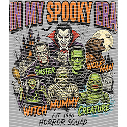 Halloween-WS 12008